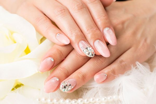 ジェルネイルの持ち期間を良くする方法とは ネイルサロン I Nails アイネイルズ グループ