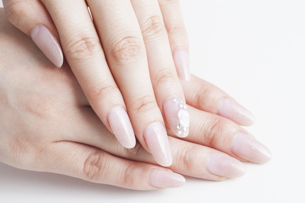 Nail Tips ネイルサロン I Nails アイネイルズ グループ