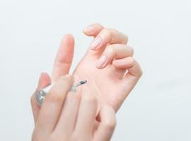 ネイルオイルを塗った後にやるべきこと｜効果を最大化する正しいケア方法