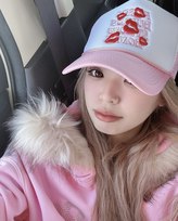 Miki