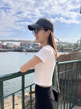 Rina