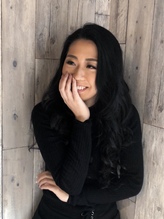 TANIGUCHI YUMI