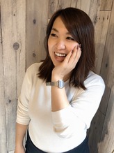 TOMARI YUKARI