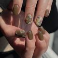 Yokoの実績4