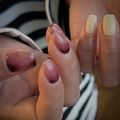 Yokoの実績2