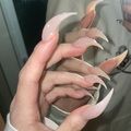 Reiの実績4
