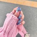 Momoの実績5