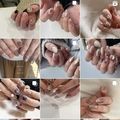 Narumiの実績1