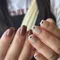 Kannaの実績1
