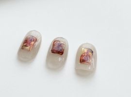 インクフィルム/Narumi