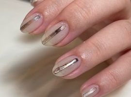 インクシート/Narumi