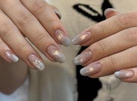 うるちゅるマグネット