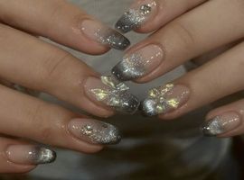 Tiktokデザイン/Airi