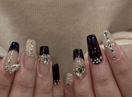 ワンホンデザイン/Yuna