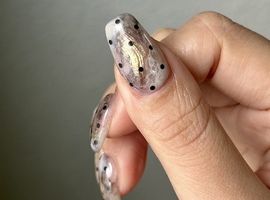 ニュアンス×ドット/Airi