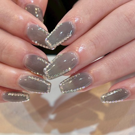 ストーンフレンチ【airi】のサムネイル