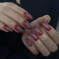 Airiの実績5
