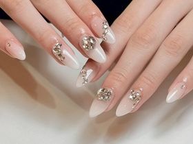 ベイビーブーマー【mami】