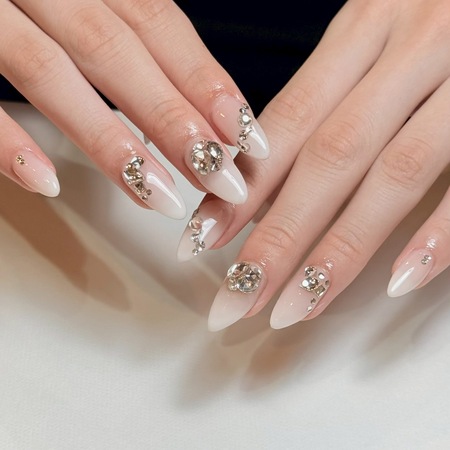 ベイビーブーマー【mami】のサムネイル