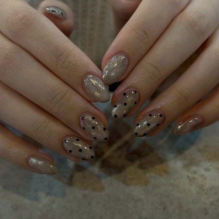 ニュアンスドット【airi】のサムネイル