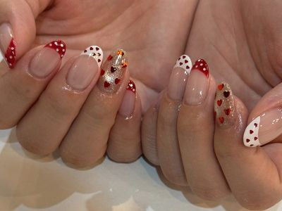 ラブリーフレンチ【mami】