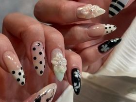 海外風Y２K【mei】