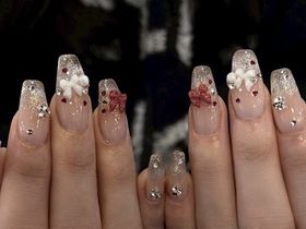 マググラデーション【miki】