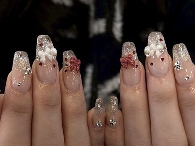 マググラデーション【miki】