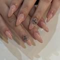 Mamiの実績3
