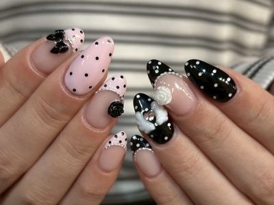 ウィッシュコア×ガーリー【airi】