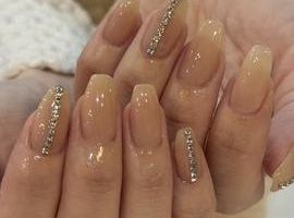 オフィスネイル/Mami