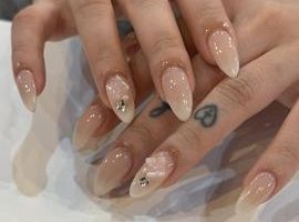 ベイビーブーマー/Mami