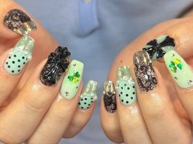 ウィッシュコア【Miki】