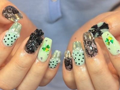 ウィッシュコア【Miki】
