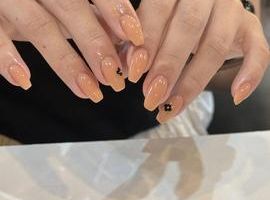 オフィスネイル/Mami