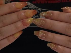 ニュアンス【Mami】