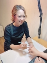 Aya.Y