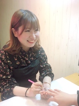 Miho.W