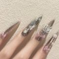Rinaの実績3