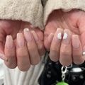 Aoiの実績3