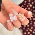 Aoiの実績5