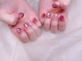 welcome　collection　【担当】川合