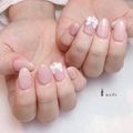 Akikoの実績4