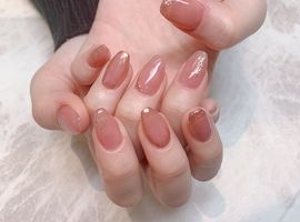 スカルプつけ放題☆Jr.クーポン8500円