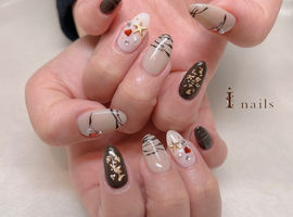 バレンタイン Collection☆