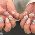 Aoiの実績1