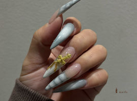 mynails
