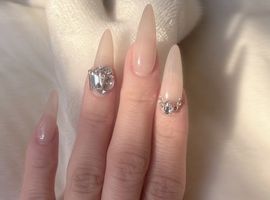 my nails/aco