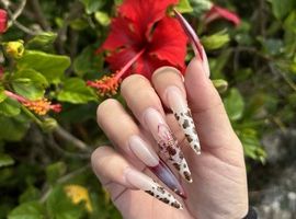 mynails