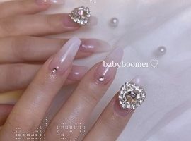 babyboomer
